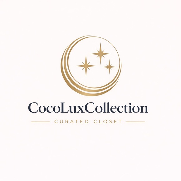 cocoluxco